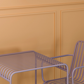 Молдинг Европласт