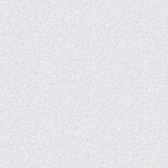 Обои Uniwal Uniwal 1