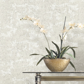 Обои York Ronald Redding Caviar