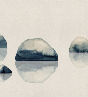 Обои SandBerg Mons Klint