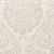 Обои ProSpero Chenille Home