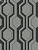 Обои Seabrook New Hampton