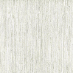 Обои JWall Shunan