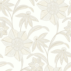 Обои A-Street Prints Sea Salt