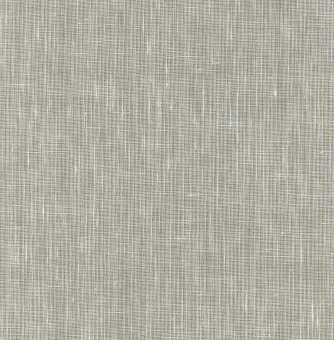 Обои Trendsetter Organic