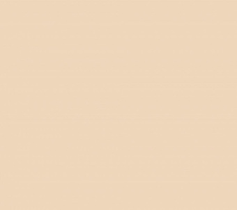 Обои Loymina Materials Lotus