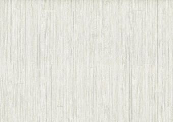 Обои JWall Shunan