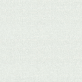 Обои Артекс Absolute II