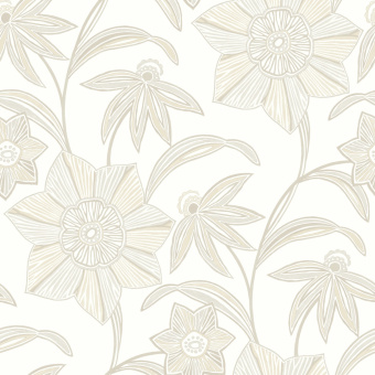 Обои A-Street Prints Sea Salt