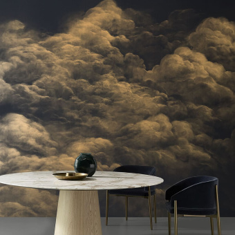 Фрески/Панно Fresq CLASSIC