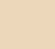Обои Loymina Materials Lotus