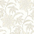 Обои A-Street Prints Sea Salt