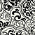 Обои York Wallpapher