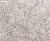 Обои Designers Guild Castellani