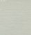 Обои Colefax and Fowler Textured