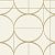 Обои Antonina Vella Modern Metals II