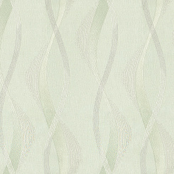 Обои Cassanie Limma