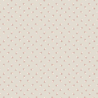 Обои Borastapeter Adorn