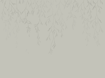 Фрески/Панно ORTOGRAF