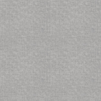 Обои Brewster New Creator 4