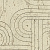 Обои Yate Grass and Wood