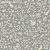Обои York Magnolia Home Volume 2
