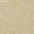 Обои Colefax and Fowler Casimir Wallpapers