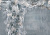 Фрески/Панно Affresco Современный стиль