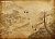 Фотообои Wall Street Chinoiserie