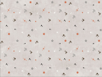 Фотообои Wall Street PODROST 25