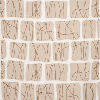 Ткань Larsen Brasilia