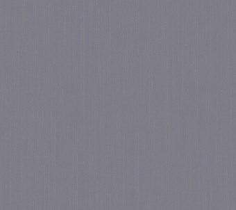 Обои Loymina Королева