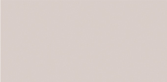 Обои Andrea Rossi SPECTRUM BOX