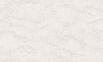 Обои Grandeco Originale