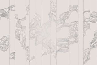 Фрески/Панно ORTOGRAF