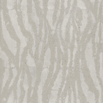 Обои York Candice Olson Decadence II