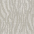 Обои York Candice Olson Decadence II