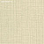 Обои AURA Texture Style