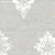 Обои AURA Silks & Textures II