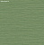 Обои Wallquest Grasslands