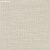 Обои Casamance Le Lin