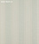 Обои Colefax and Fowler Ashbury