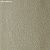 Обои ANTHOLOGY Anthology 02