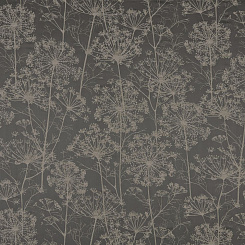 Ткань Ashley Wilde Clarissa Hulse Wiltshire Meadow
