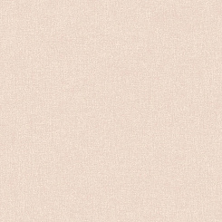 Обои Milassa Дамаск