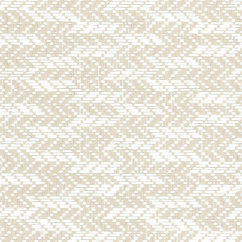 Обои Yate Ethereal