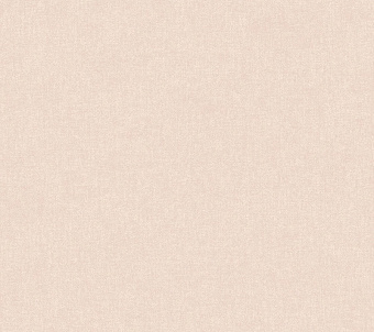 Обои Milassa Дамаск