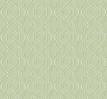 Обои PAPER&INK Natural Silhouettes