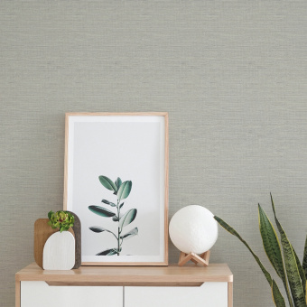 Обои A-Street Prints Botanica