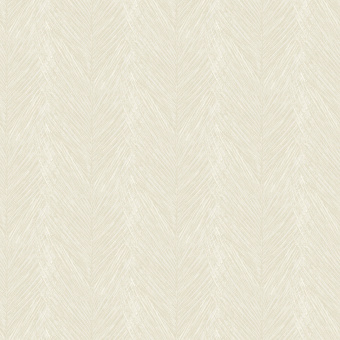 Обои Galerie Designer Colours